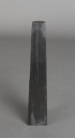 Haida%20artist%2C%20%3Cb%3E%3Ci%3E%20Totem%20Model%3C%2Fi%3E%3C%2Fb%3E%2C%20ca.%201910%2C%20argillite%2C%20Gift%20of%20Mr.%20Donald%20W.%20Johnson%2C%20no%20known%20copyright%20restrictions%2C%2090.16